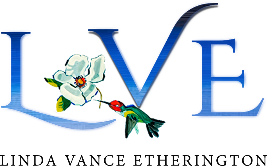 Life Is Alive - Avedon Capital Partners Logo (1000x700), Png Download