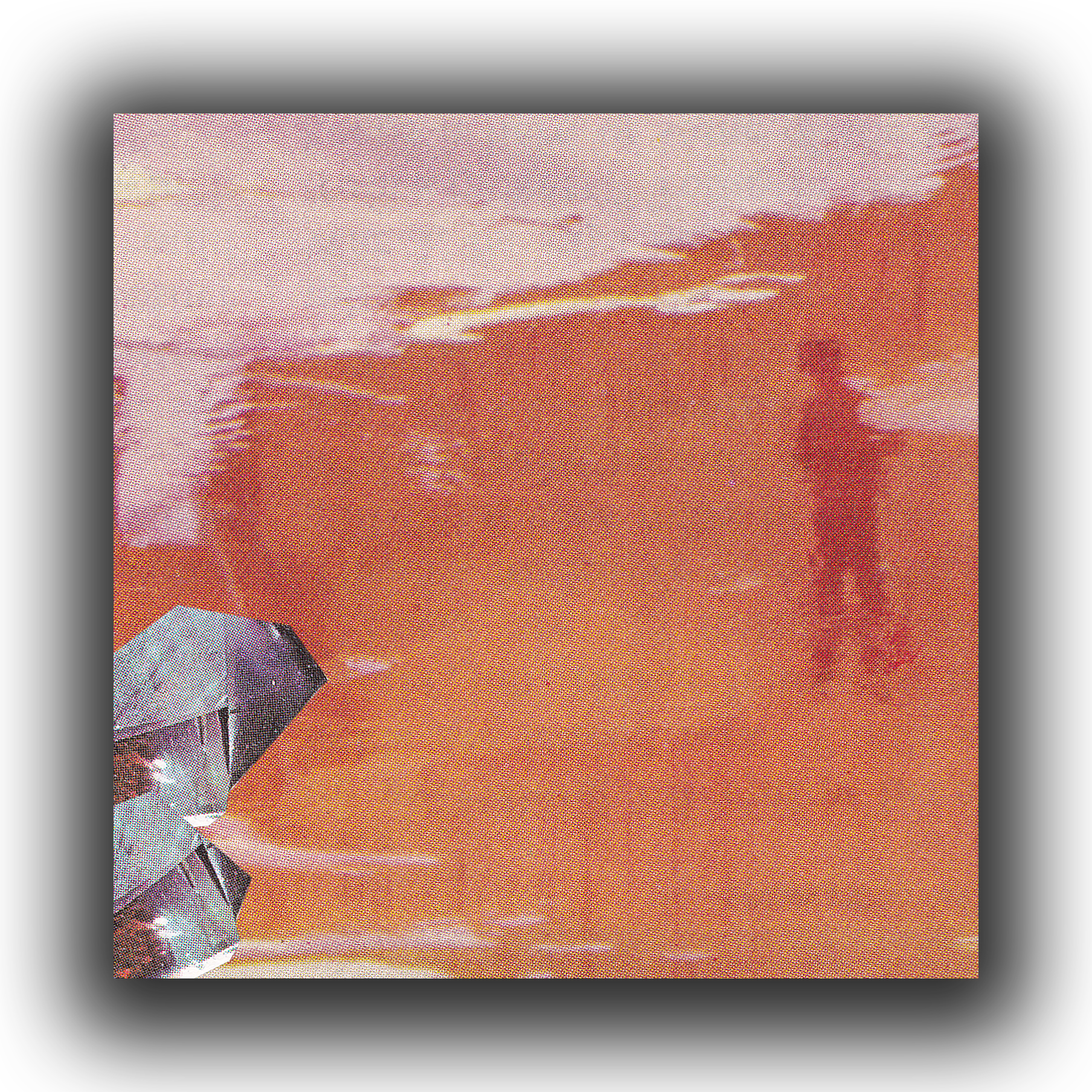 Modern Art (1808x1808), Png Download