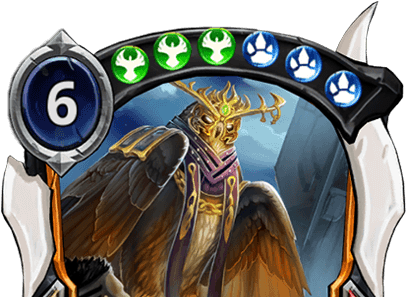 Meta Monday Diversity Part Ii - Nostrix Eternal (720x300), Png Download