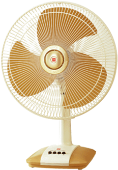 Image Png Mart - Electric Fan Png (600x360), Png Download