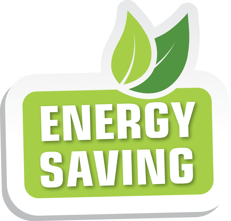 Save Energy Png Image - Energy (770x737), Png Download