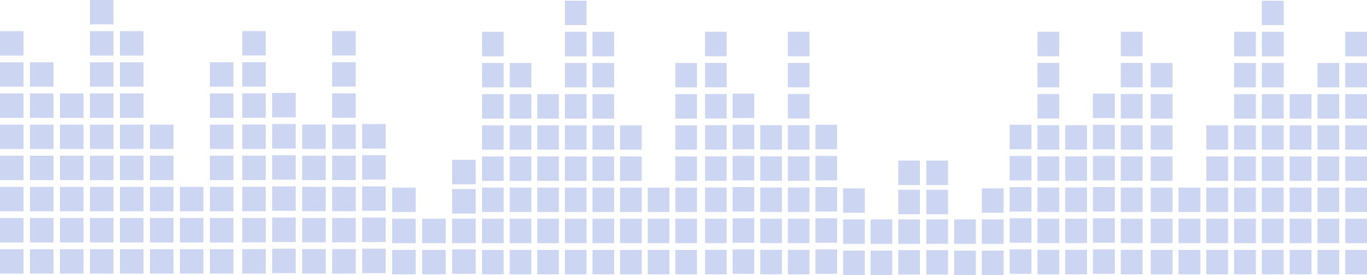 Party Dj Lgmusicartwork - Electric Blue (1914x385), Png Download