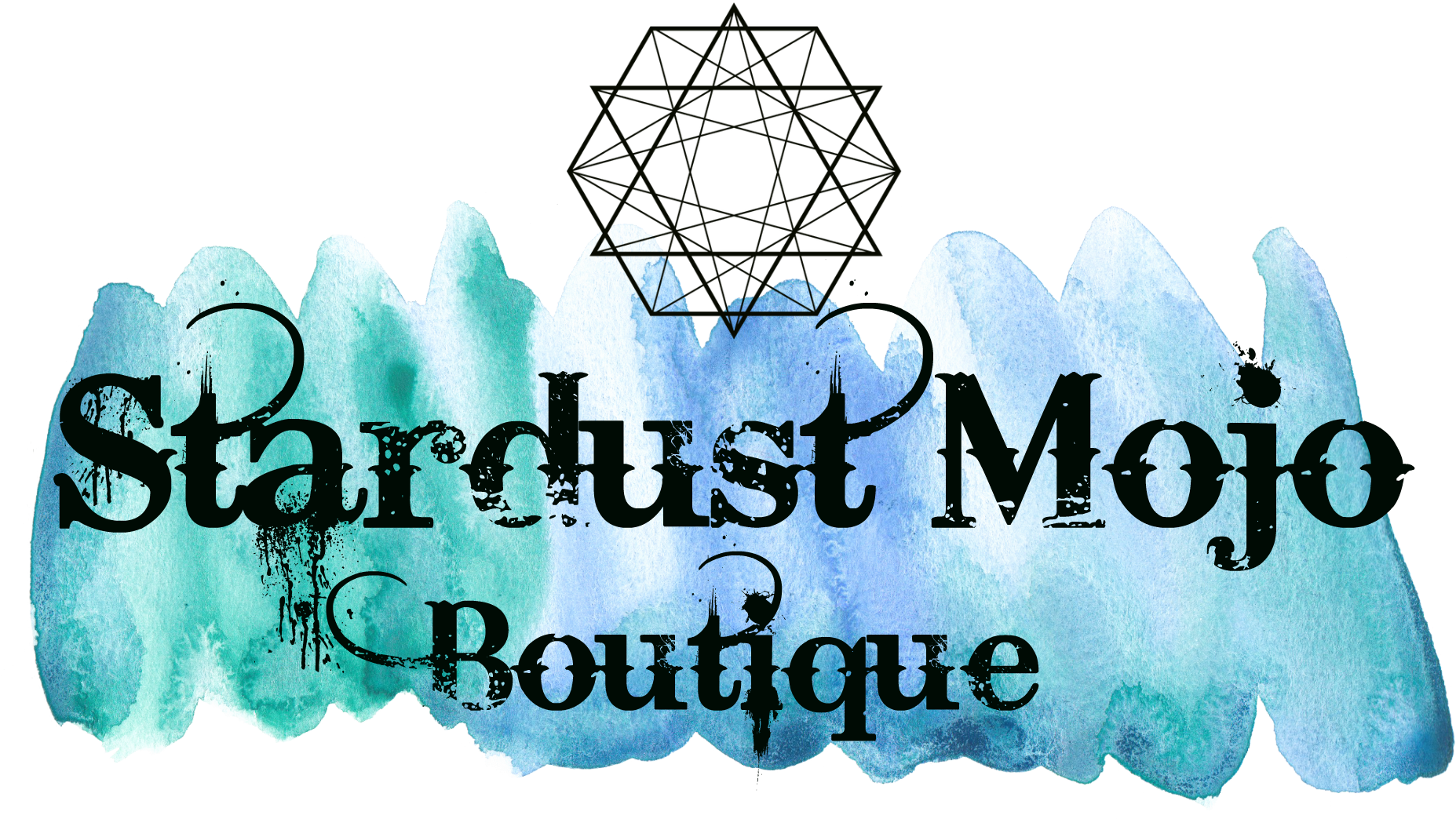 M What Willis Was Talking (1872x1872), Png Download