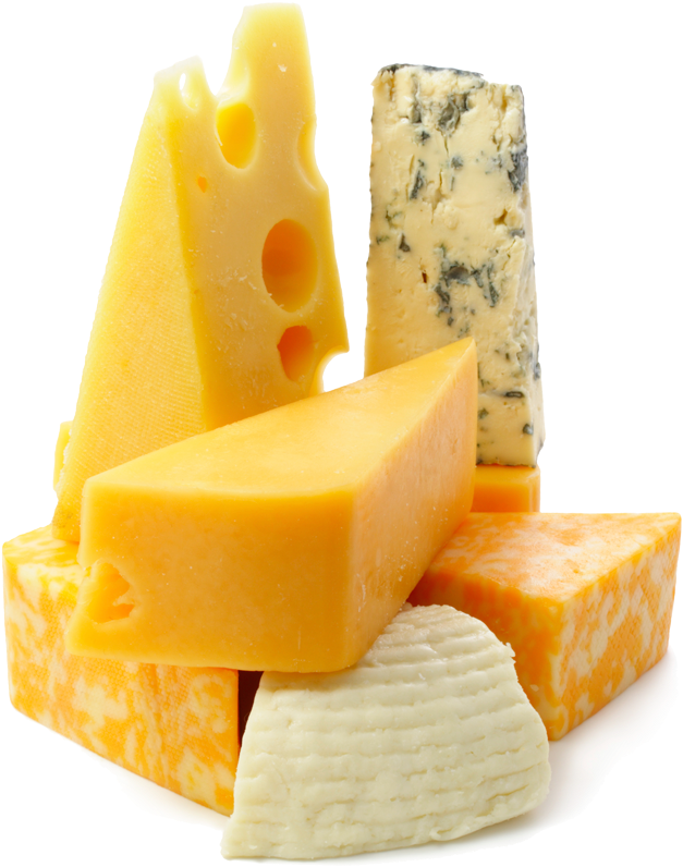 Download Cheese Png Transparent File Cheese Is Addictive