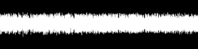 Famous Artist David Maxwell Part 1 - Silhouette (800x200), Png Download