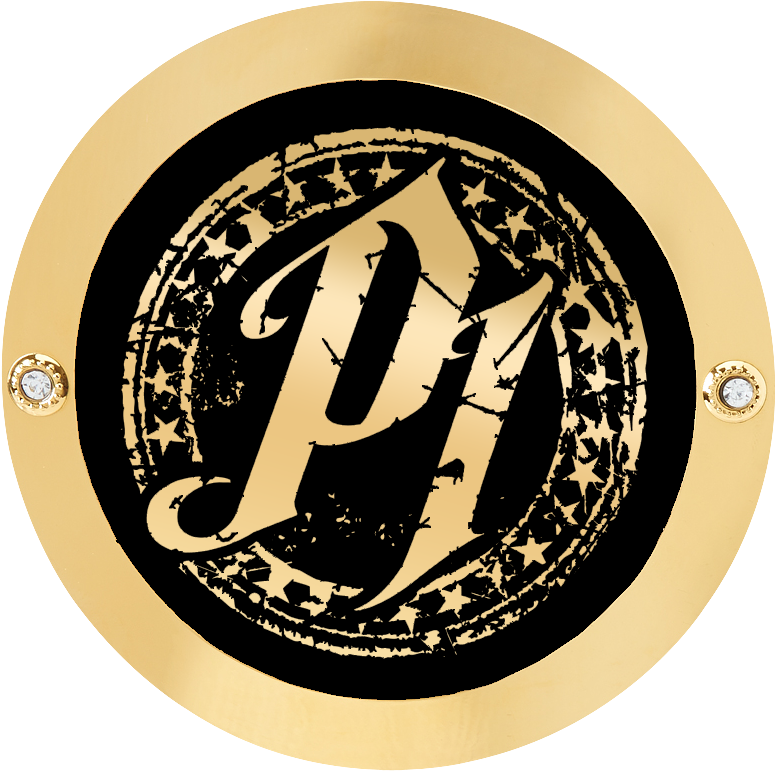 Aj Styles - Http - //i - Imgur - Com/i0yrewb - Aj Styles (1001x1001), Png Download