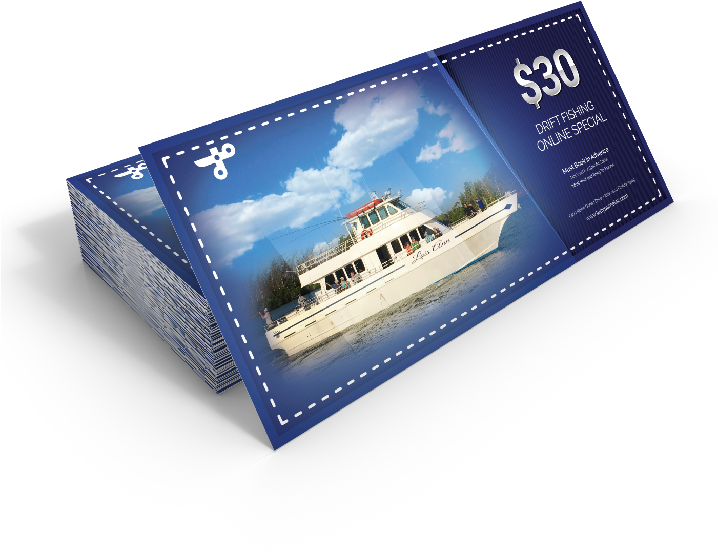 Show More Logos - Luxury Yacht (1400x1400), Png Download