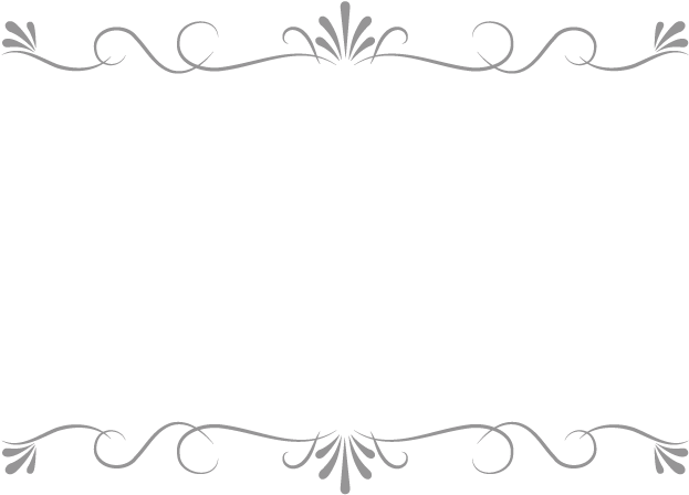 Vector Frame Png Vector Transparent (680x460), Png Download