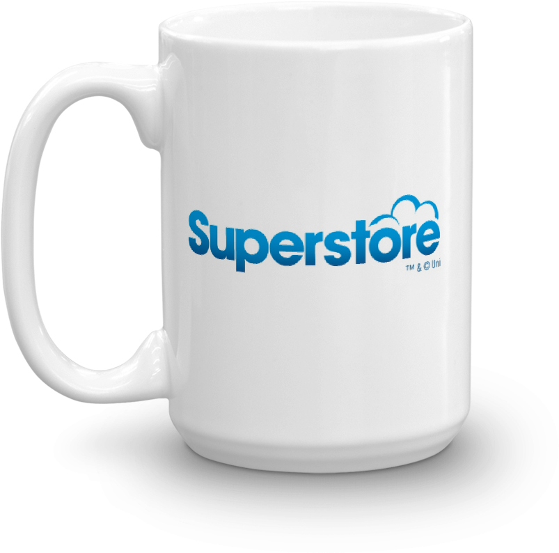 Best Seller - Mug (1000x1000), Png Download