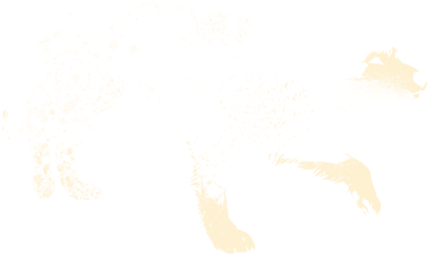 Sprinkles - Swan (475x538), Png Download