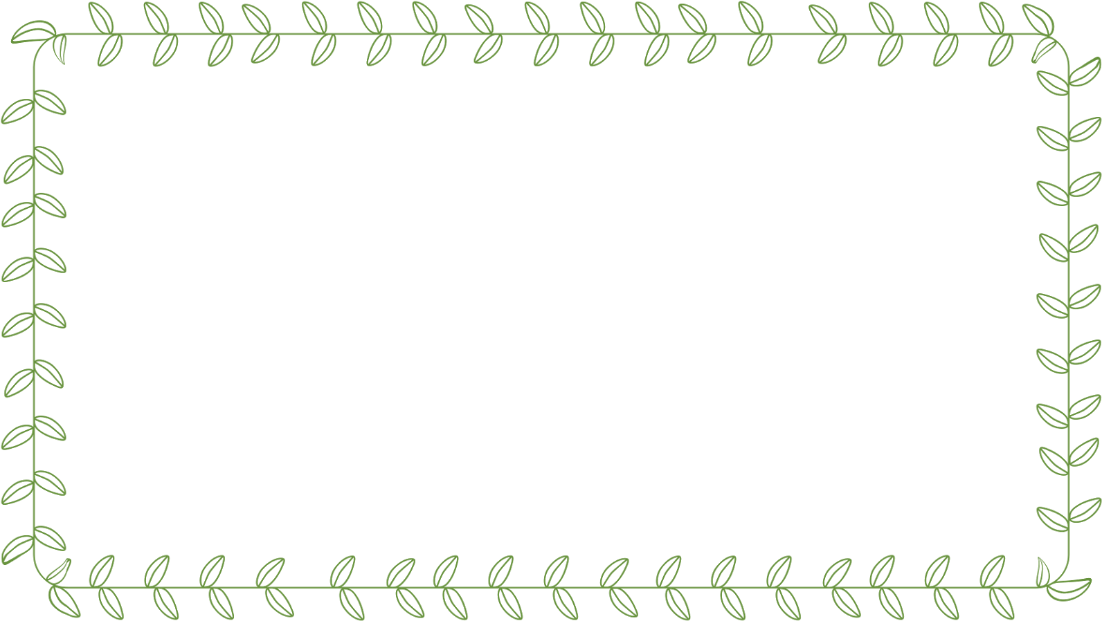 Collection Of Leaves High Quality Free - Clip Art (1600x905), Png Download