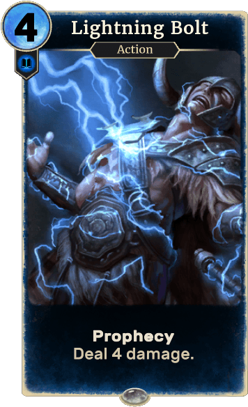 The Elder Scrolls: Legends (409x663), Png Download