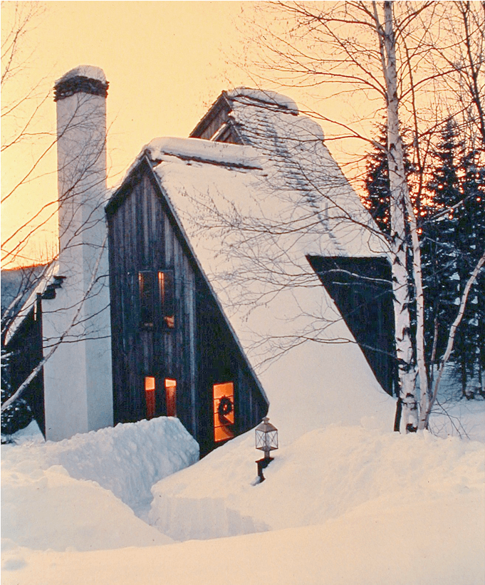 The - Hawk Mountain (1120x820), Png Download