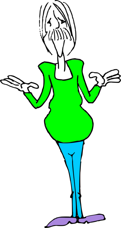 Cartoon Shisui Uchiha Drawing Vegeta Goku - Clip Art (398x750), Png Download