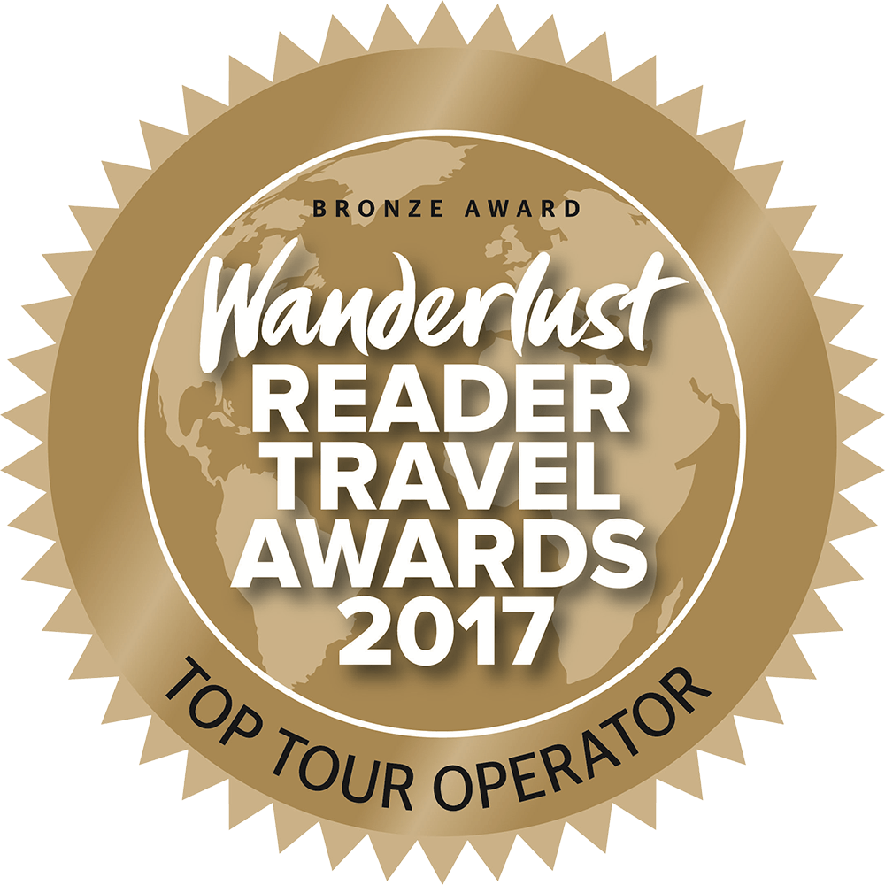 Why Book With Us - Spur Gear, 65-tooth (0.8 Metric Pitch) (1000x1000), Png Download