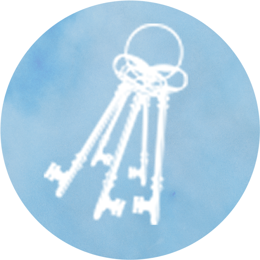 Real Estate (1000x1044), Png Download