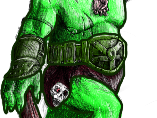 Related Posts - Openclipart (640x480), Png Download