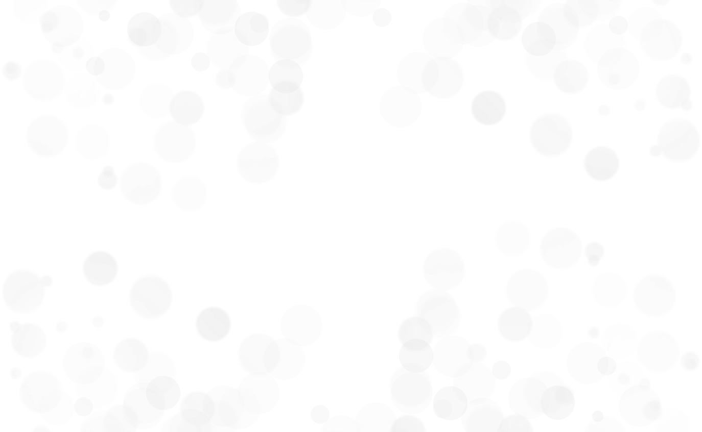 Overlay Transparent Bubble - Monochrome (1374x847), Png Download