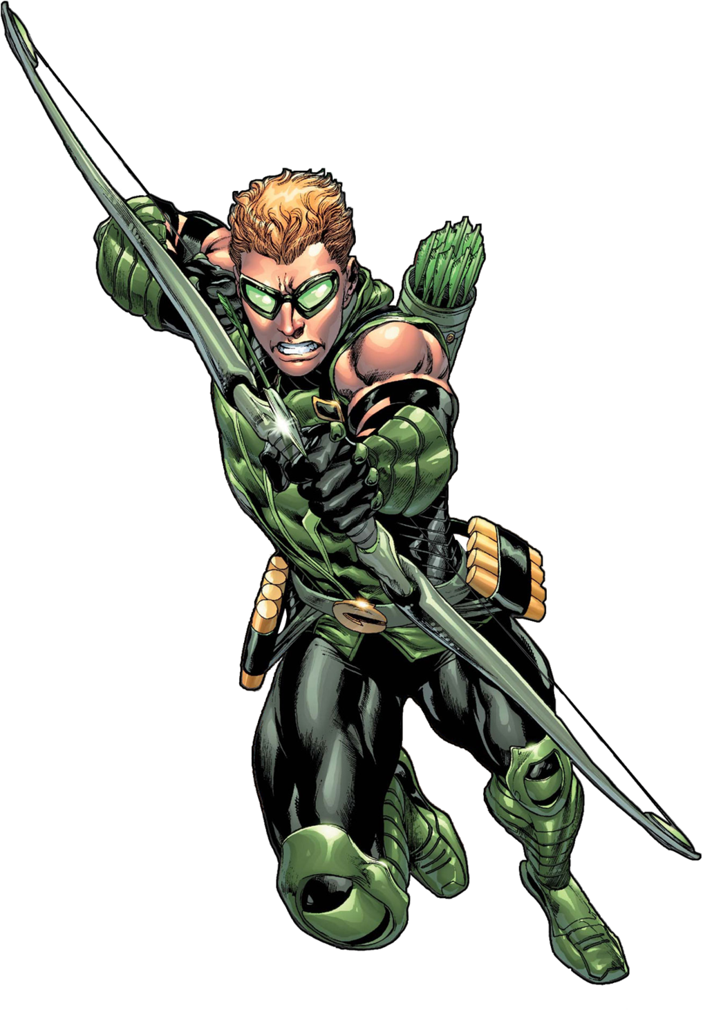 New 52 - Hot Wheels Dc Comics Character Car Assorted (749x1068), Png Download