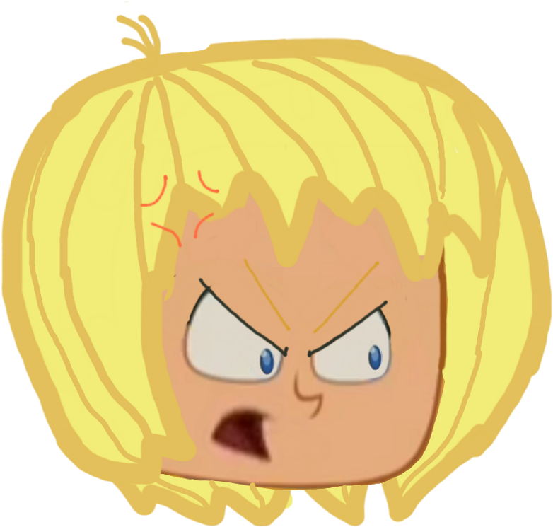 Pumpkin Meme Png - Cartoon (1038x1024), Png Download