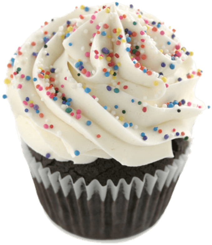 Free Png Cupcake Png Pic Png Images Transparent - Good Dinosaur Birthday Cupcake (850x825), Png Download