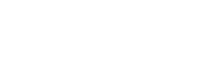 Text 2 Blur - Nba Finals Logo White (686x210), Png Download