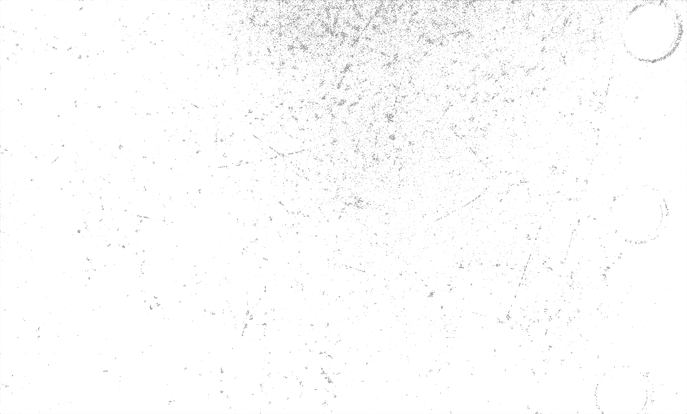 Scratch Png Transparency - Hue (1000x604), Png Download