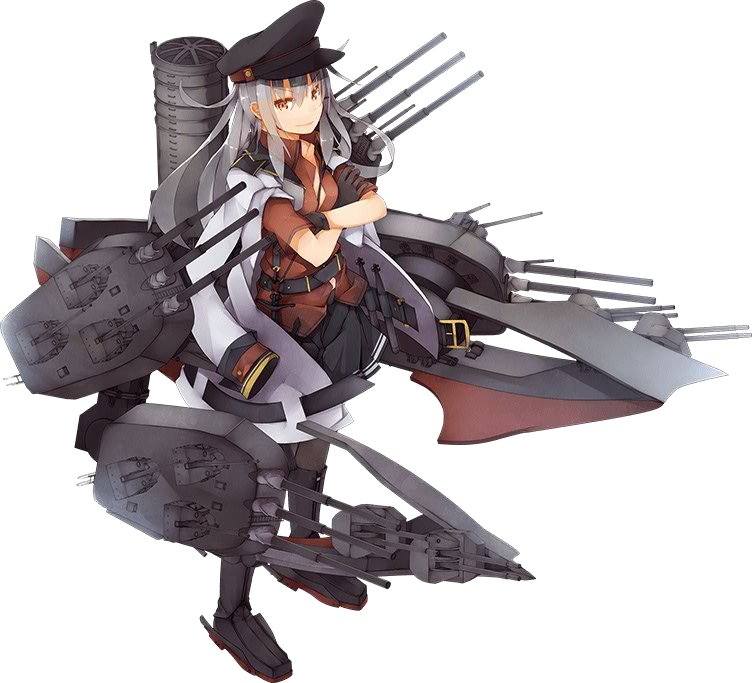 Fbb Gangut Dva 513 Full - Kantai Collection Russian Ships (752x683), Png Download