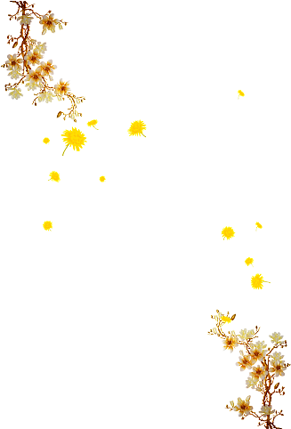 Flower Png Psd Jpg Free Download On - Gardenia (355x481), Png Download