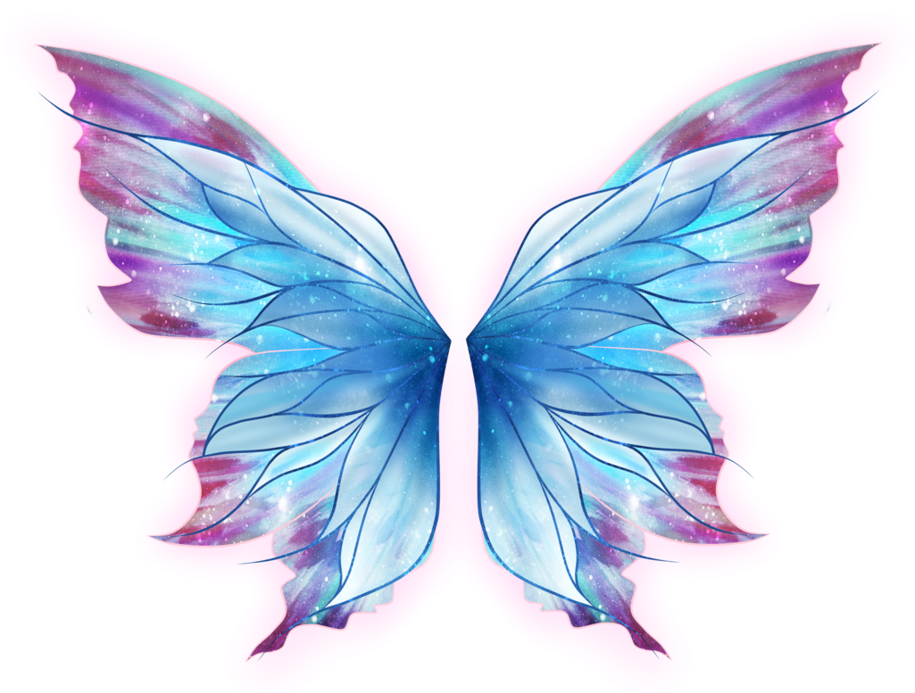 Butterfly Backdrop Wings Adult Costume Decor Large Monarch Butterfly Decorations Oversized Fairy Outfit For Women Halloween Party Decorations Spooky Garden Photo Booth Background 63x71 Inch