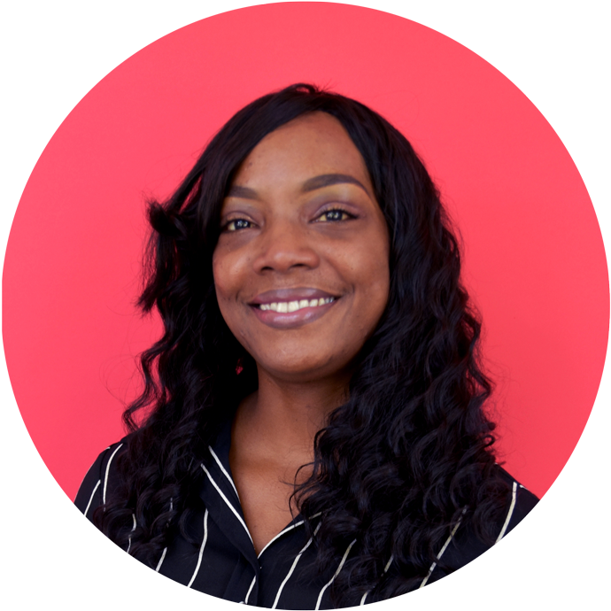 Untitled-2 - Blog (700x700), Png Download