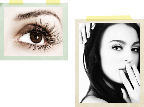 Do Brown Eyes Mean (467x347), Png Download