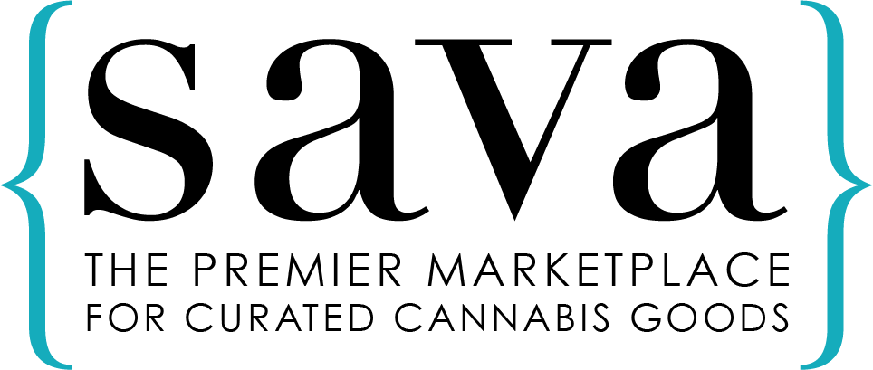 San Francisco Tag - Blog (964x409), Png Download