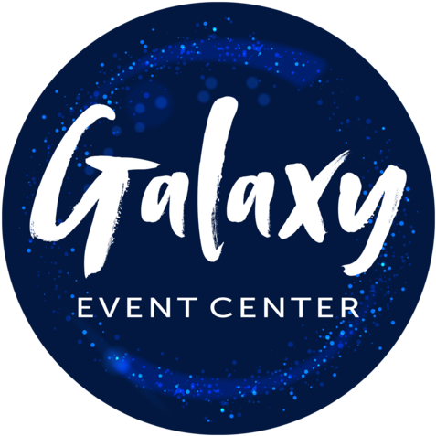 Galaxy Event Center - Wahooz Family Fun Zone (502x502), Png Download