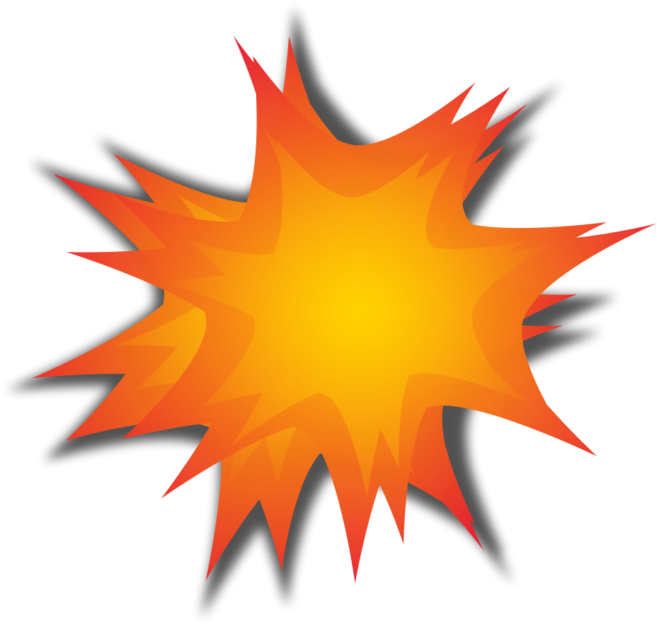 How To Set Use Pow Clipart (900x830), Png Download