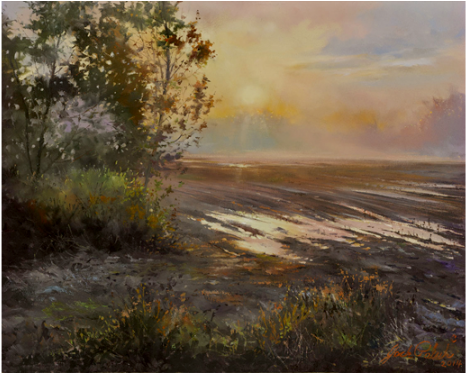 00 $375 - Photograph (600x372), Png Download