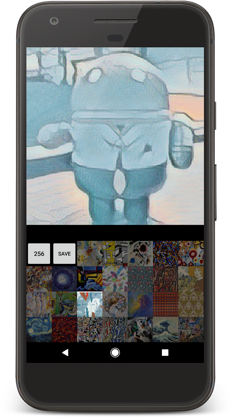 Make Sure You've Selected The Correct Phone From The - Mobile Phone (904x1600), Png Download