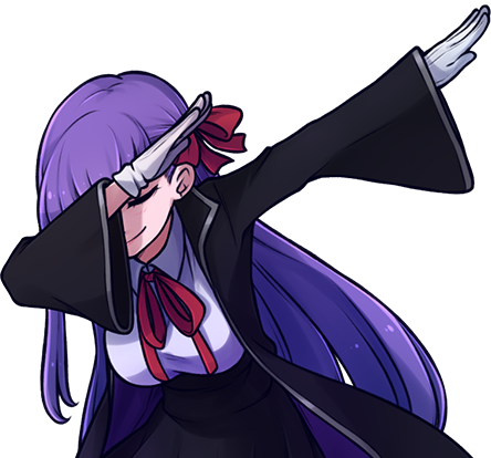 Images Of Discord Anime Emotes Pack