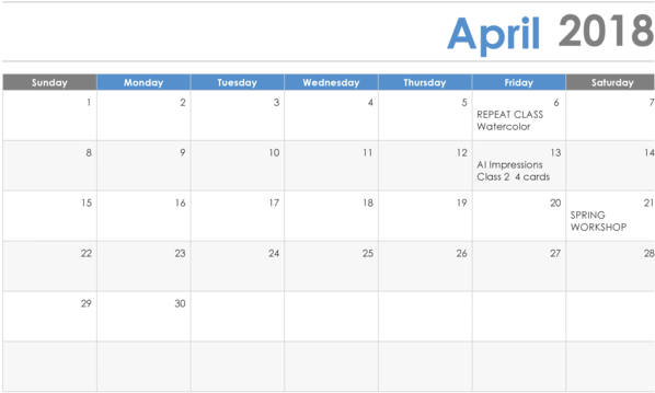 Repeat Class - Med (650x502), Png Download