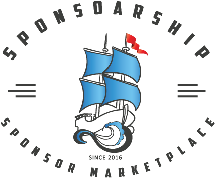 I Will Design A Unique Logo For Your Business - Clock (536x374), Png Download