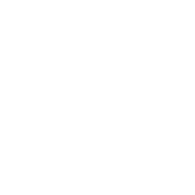 Cocaine Anonymous South Africa - Logo (384x384), Png Download
