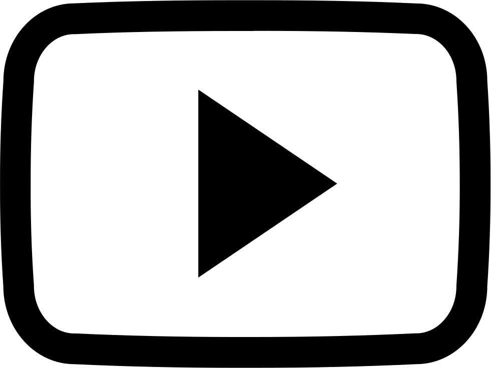 Transparent Download Social Png Icon Free Download - Number 7 Icon (981x736), Png Download