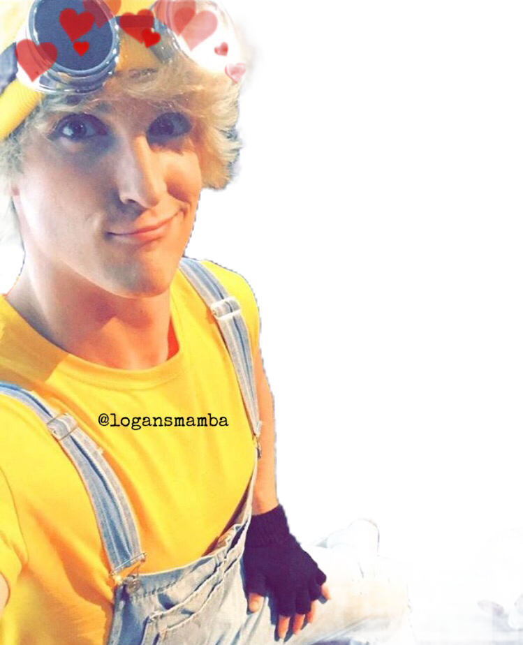 Logan Paul Japan Png - Suicide Forest Japan Dead Bodies (749x924), Png Download