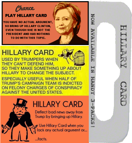 They Don't Change The Facts, Though, Which Are That - Notes Toward An Understanding Of Capitalist Crisis (500x500), Png Download