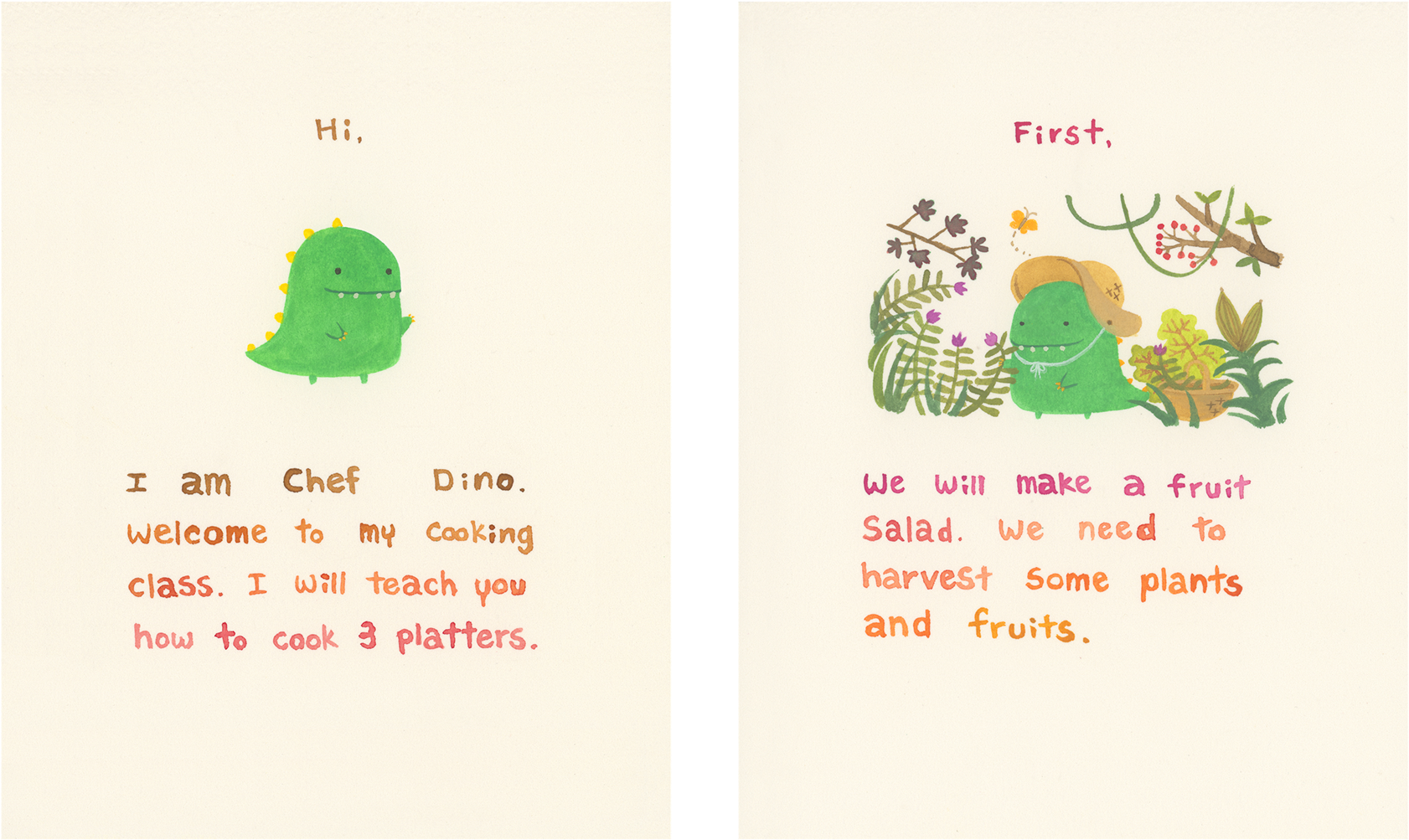 Opaque Watercolor, Photoshop - Illustration (1920x1160), Png Download