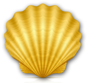 Shell Oracle (475x300), Png Download