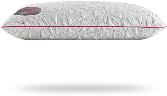 Add To Cart See Series Details - Pillow (400x400), Png Download