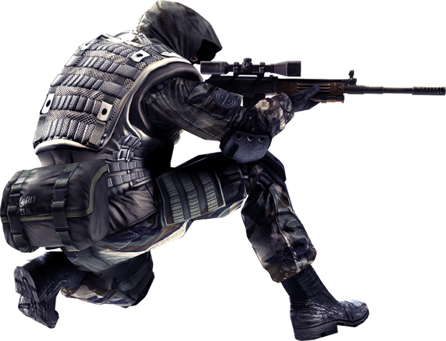 Freeuse Download Playerunknown S Battlegrounds Png - Pubg Png (650x498), Png Download