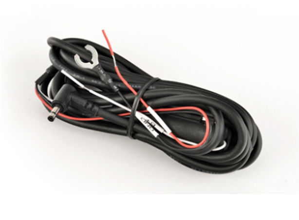 Road Angel Halo Hardwire Kit - Networking Cables (1000x1000), Png Download