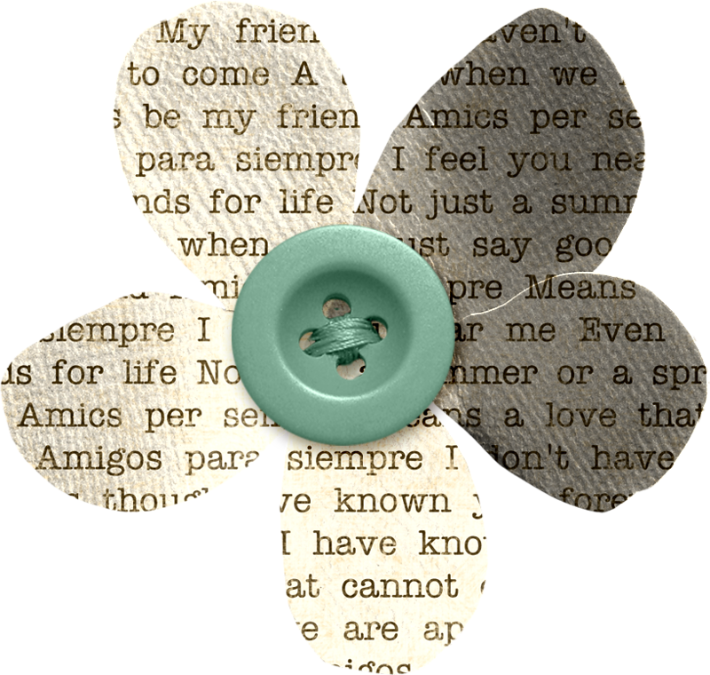 Read It - Button (800x760), Png Download